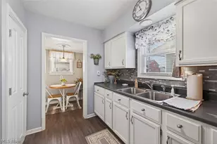 348 East St, Fairport Harbor, OH 44077 - Photo 20