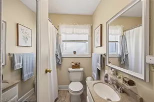 348 East St, Fairport Harbor, OH 44077 - Photo 12