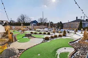 348 East St, Fairport Harbor, OH 44077 - Photo 40