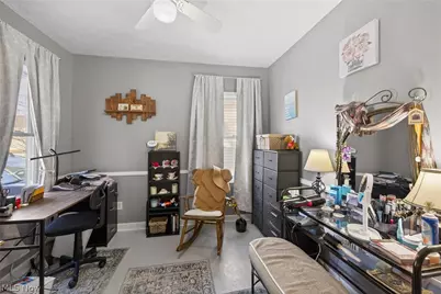 348 East Street, Fairport Harbor, OH 44077 - Photo 28