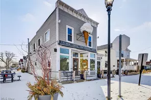 348 East St, Fairport Harbor, OH 44077 - Photo 38