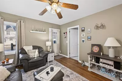 348 East Street, Fairport Harbor, OH 44077 - Photo 8