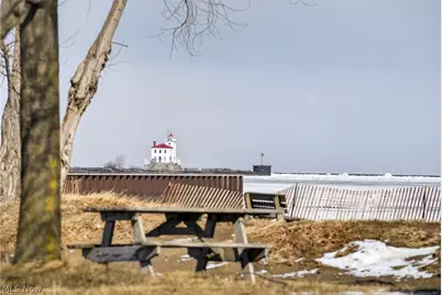 348 East Street, Fairport Harbor, OH 44077 - Photo 42