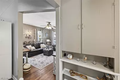 348 East Street, Fairport Harbor, OH 44077 - Photo 16