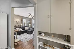 348 East St, Fairport Harbor, OH 44077 - Photo 16