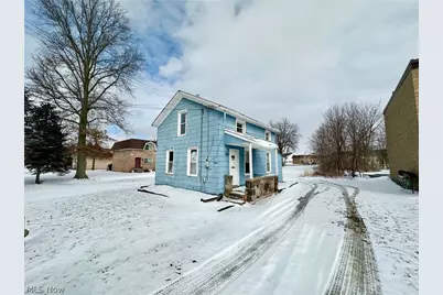 196 Northwest Avenue, Tallmadge, OH 44278 - Photo 2