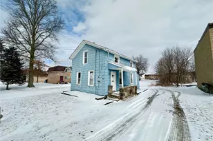 196 Northwest Ave, Tallmadge, OH 44278 - Photo 2