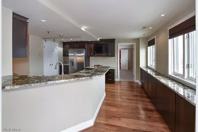 19000 Lake Road #2315, Rocky River, OH 44116 - Photo 20