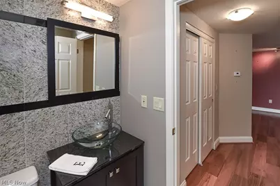 19000 Lake Road #2315, Rocky River, OH 44116 - Photo 6