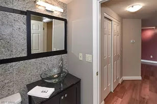 19000 Lake Rd, Rocky River, OH 44116 - Photo 6