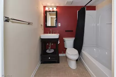 19000 Lake Road #2315, Rocky River, OH 44116 - Photo 28