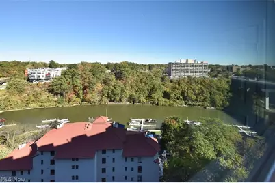19000 Lake Road #2315, Rocky River, OH 44116 - Photo 2