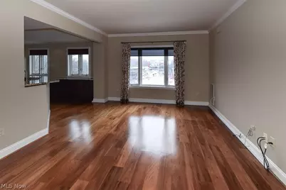 19000 Lake Road #2315, Rocky River, OH 44116 - Photo 10