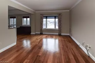 19000 Lake Rd, Rocky River, OH 44116 - Photo 10