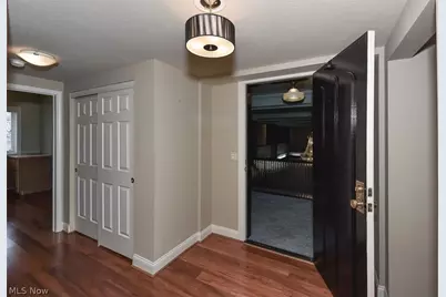 19000 Lake Road #2315, Rocky River, OH 44116 - Photo 8