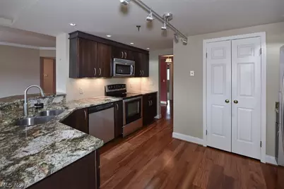 19000 Lake Road #2315, Rocky River, OH 44116 - Photo 18
