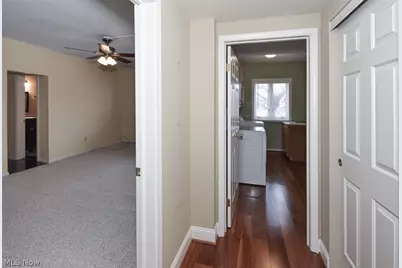 19000 Lake Road #2315, Rocky River, OH 44116 - Photo 30