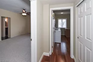 19000 Lake Rd, Rocky River, OH 44116 - Photo 30