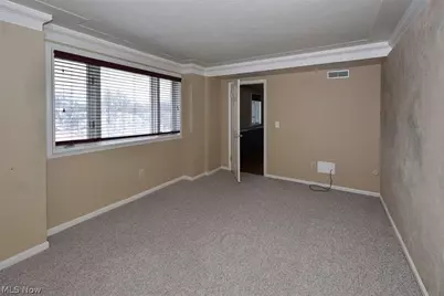 19000 Lake Road #2315, Rocky River, OH 44116 - Photo 26