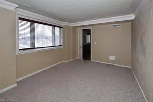19000 Lake Rd, Rocky River, OH 44116 - Photo 26