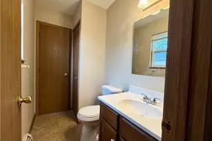 1268 Oxford Dr, Madison, OH 44057 - Photo 16