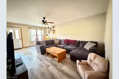 1268 Oxford Drive, Madison, OH 44057 - Photo 12