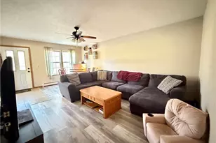 1268 Oxford Dr, Madison, OH 44057 - Photo 12