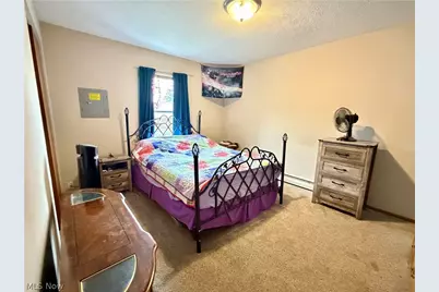 1268 Oxford Drive, Madison, OH 44057 - Photo 14