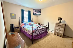 1268 Oxford Dr, Madison, OH 44057 - Photo 14