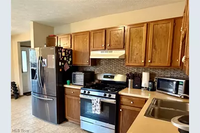 1268 Oxford Drive, Madison, OH 44057 - Photo 8