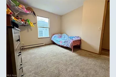 1268 Oxford Drive, Madison, OH 44057 - Photo 18