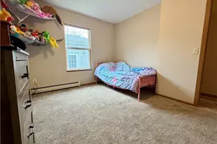 1268 Oxford Dr, Madison, OH 44057 - Photo 18