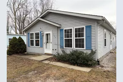 1268 Oxford Drive, Madison, OH 44057 - Photo 2