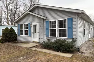 1268 Oxford Dr, Madison, OH 44057 - Photo 2