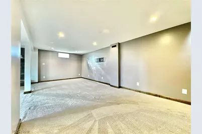 1446 Riverview Drive, Zanesville, OH 43701 - Photo 30