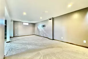 1446 Riverview Dr, Zanesville, OH 43701 - Photo 30