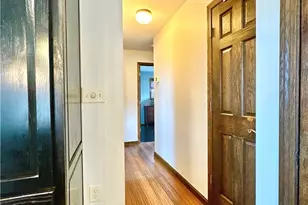 1446 Riverview Dr, Zanesville, OH 43701 - Photo 18