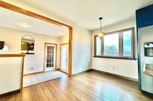 1446 Riverview Dr, Zanesville, OH 43701 - Photo 6