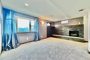 1446 Riverview Dr, Zanesville, OH 43701 - Photo 34