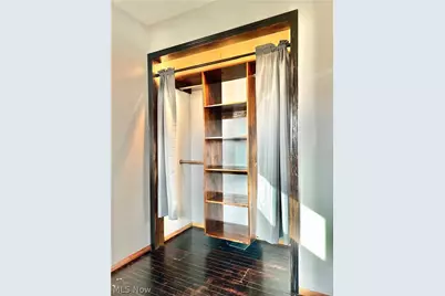 1446 Riverview Drive, Zanesville, OH 43701 - Photo 26