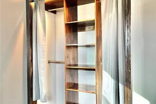 1446 Riverview Dr, Zanesville, OH 43701 - Photo 26