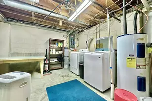 1446 Riverview Dr, Zanesville, OH 43701 - Photo 46