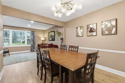 14401 Trenton Avenue, Strongsville, OH 44136 - Photo 8