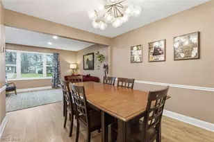 14401 Trenton Ave, Strongsville, OH 44136 - Photo 8