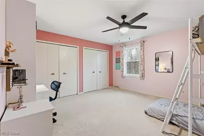 14401 Trenton Avenue, Strongsville, OH 44136 - Photo 24