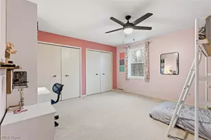 14401 Trenton Ave, Strongsville, OH 44136 - Photo 24