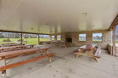 14401 Trenton Avenue, Strongsville, OH 44136 - Photo 42