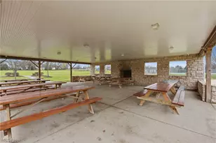 14401 Trenton Ave, Strongsville, OH 44136 - Photo 42