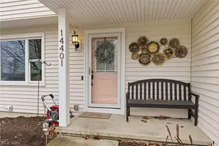 14401 Trenton Ave, Strongsville, OH 44136 - Photo 4