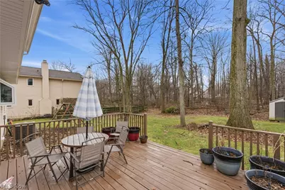 14401 Trenton Avenue, Strongsville, OH 44136 - Photo 32